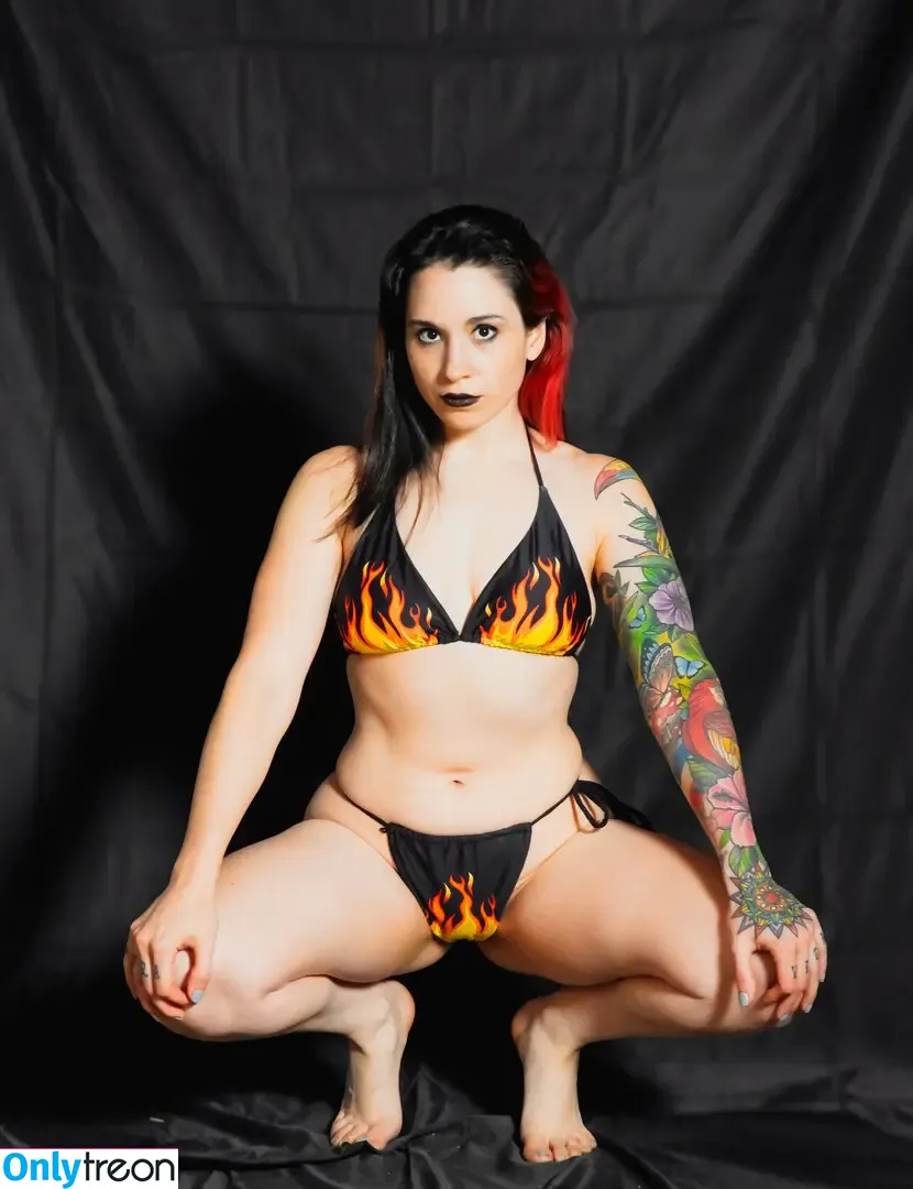 sunfyretv nude photo #0032 (sunfyretv)