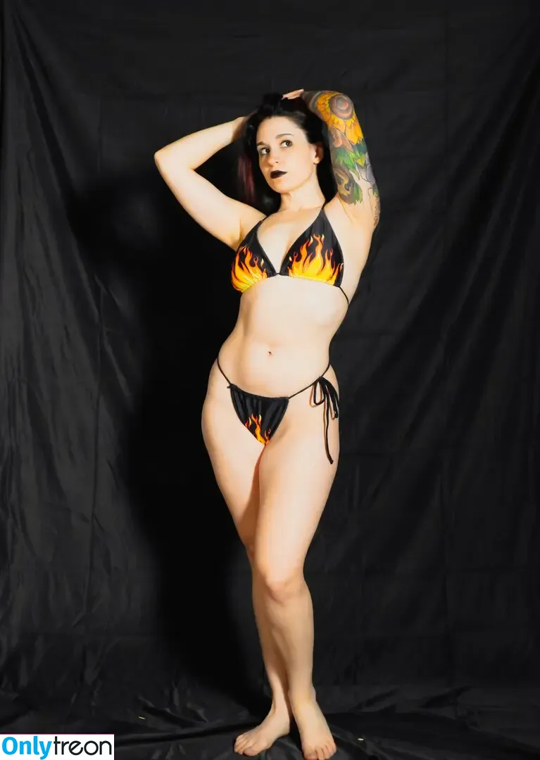 sunfyretv nude photo #0033 (sunfyretv)
