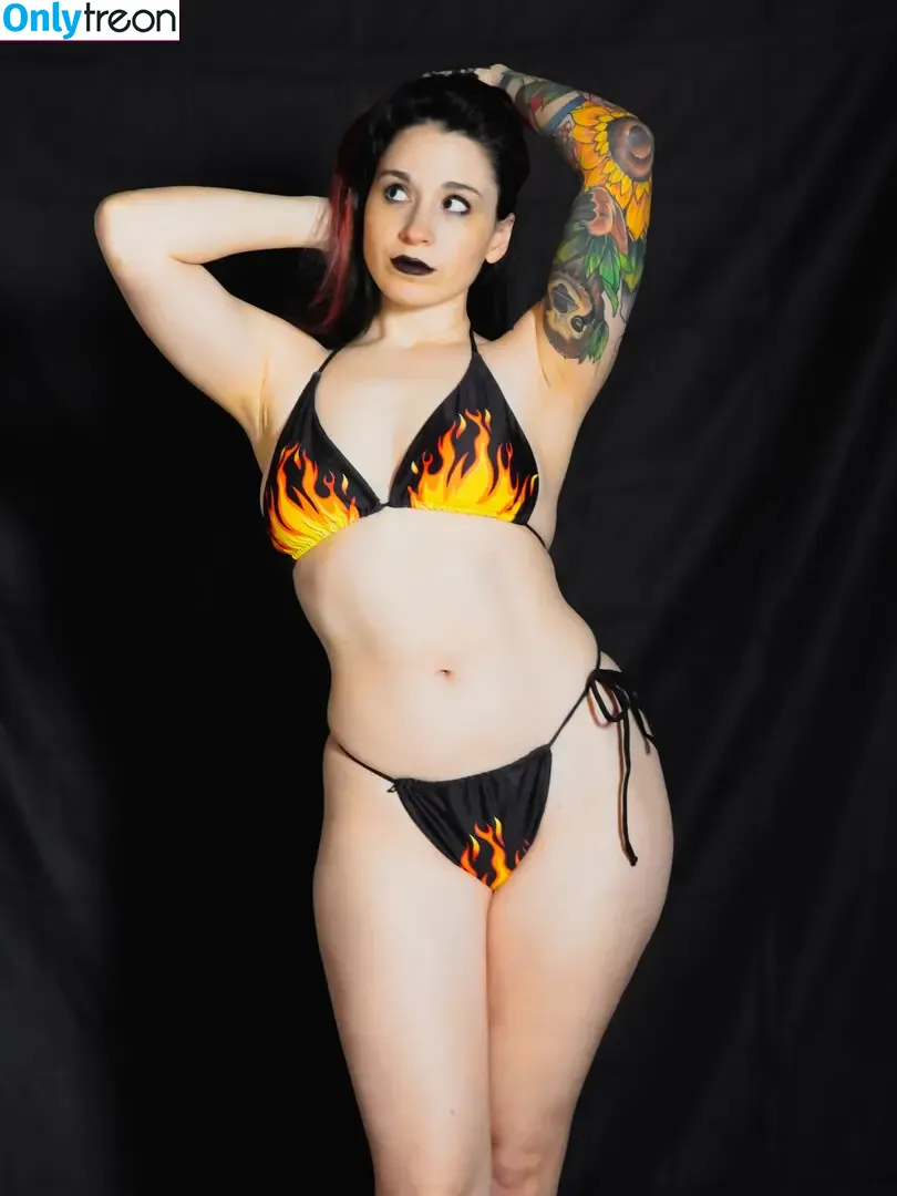 sunfyretv nude photo #0034 (sunfyretv)