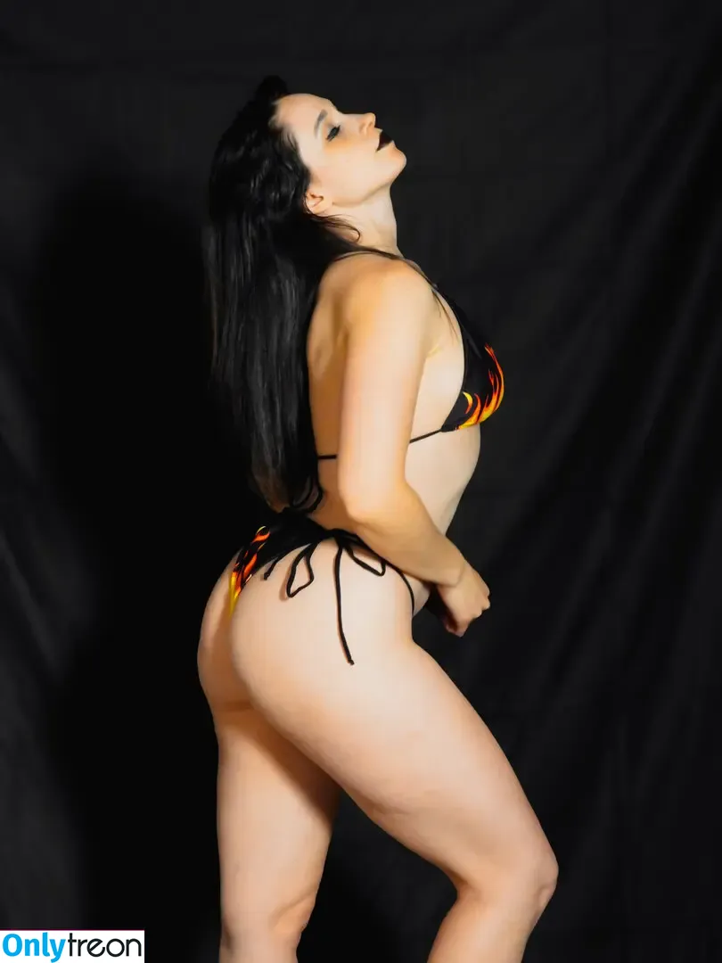 sunfyretv nude photo #0036 (sunfyretv)
