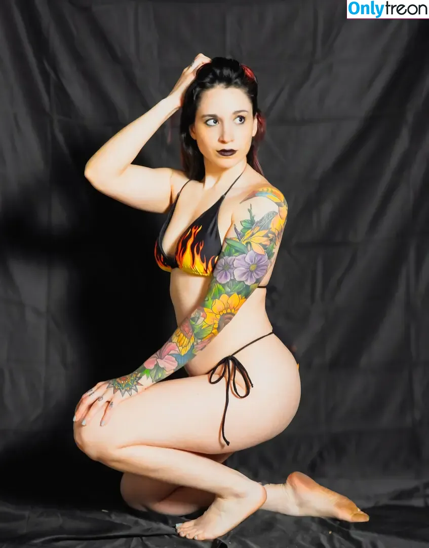 sunfyretv nude photo #0041 (sunfyretv)