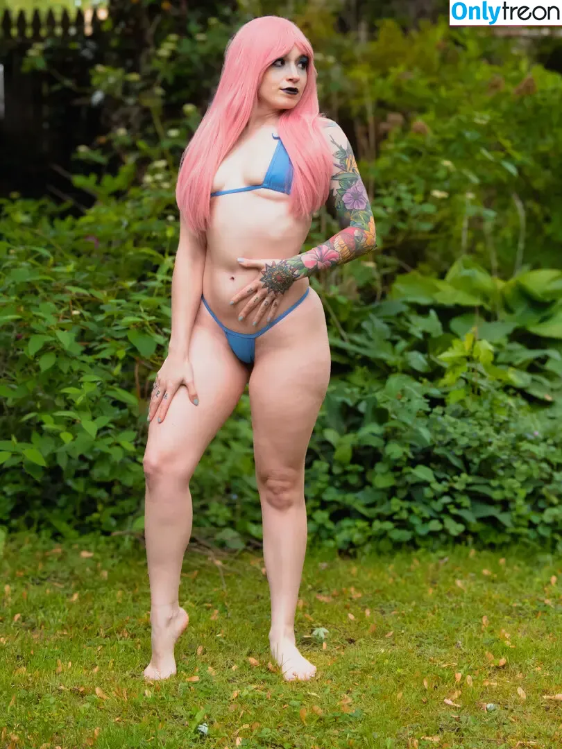 sunfyretv nude photo #0043 (sunfyretv)