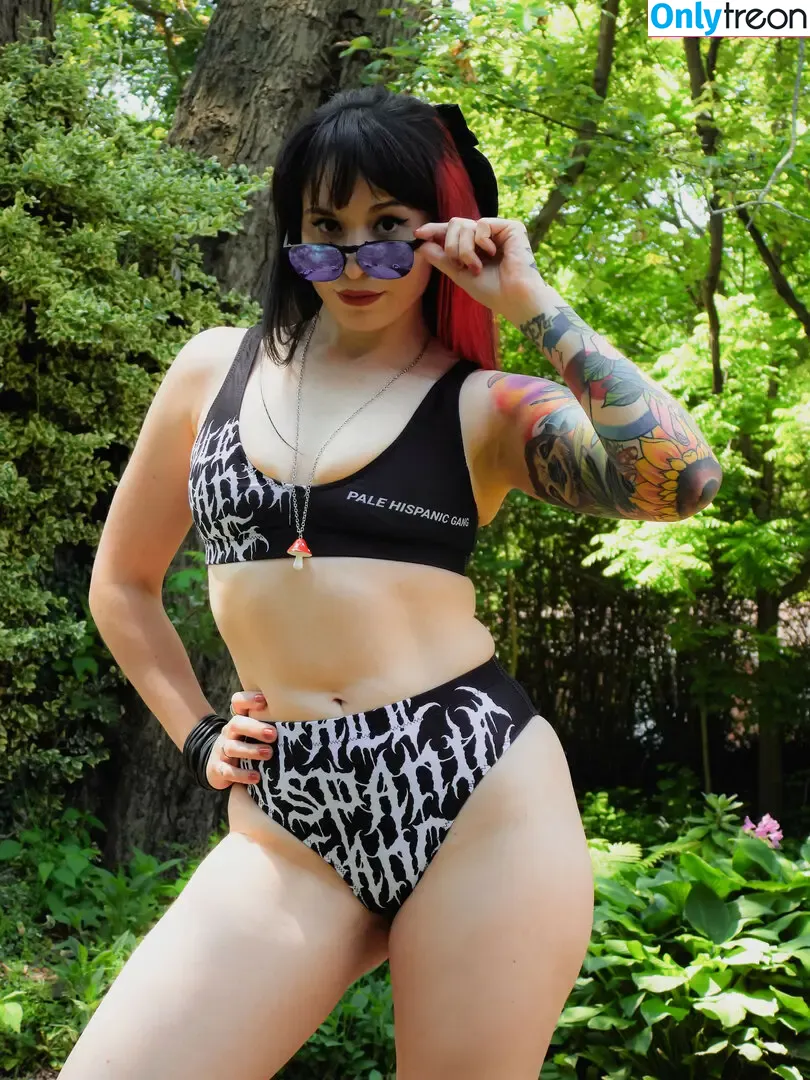 sunfyretv nude photo #0053 (sunfyretv)