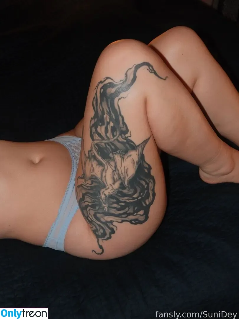 Sunidey nude photo #0932 (sunidey_)