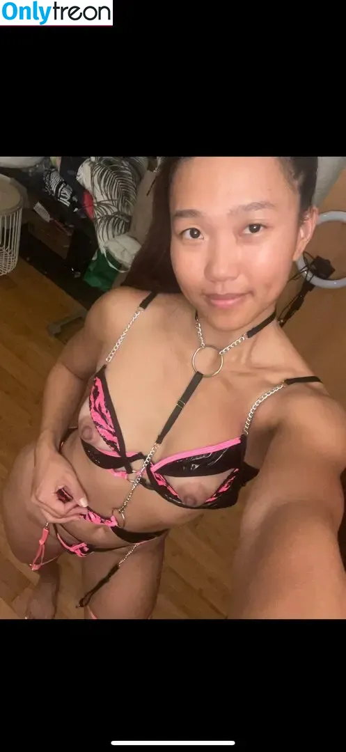 SunKissedMia nude photo #0002 (sunkissed.mia)