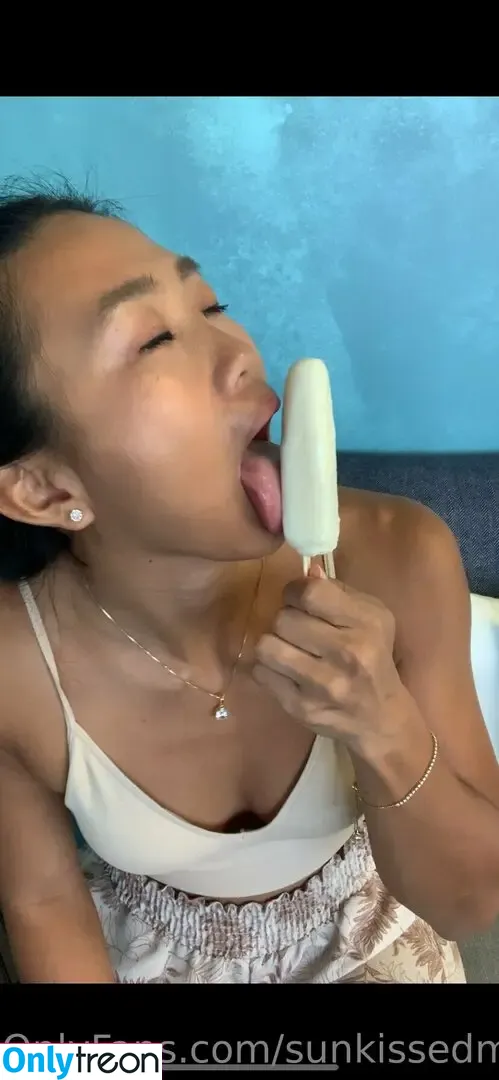 SunKissedMia nude photo #0010 (sunkissed.mia)