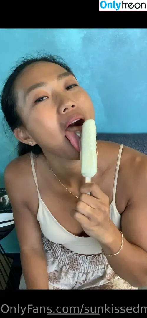 SunKissedMia nude photo #0011 (sunkissed.mia)