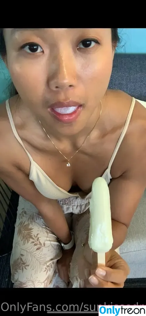 SunKissedMia nude photo #0012 (sunkissed.mia)