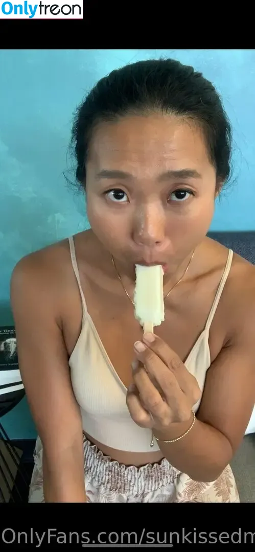 SunKissedMia nude photo #0013 (sunkissed.mia)