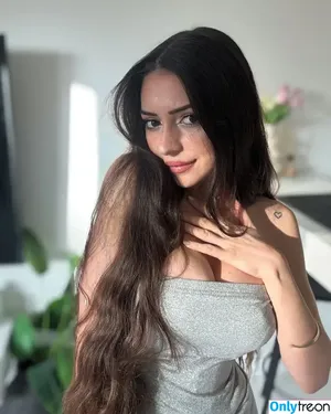 Sunmerjoy nude photo #0046