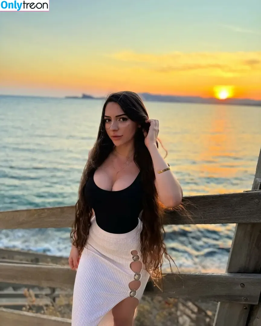 Sunmerjoy nude photo #0026 (Sunmerjoy)