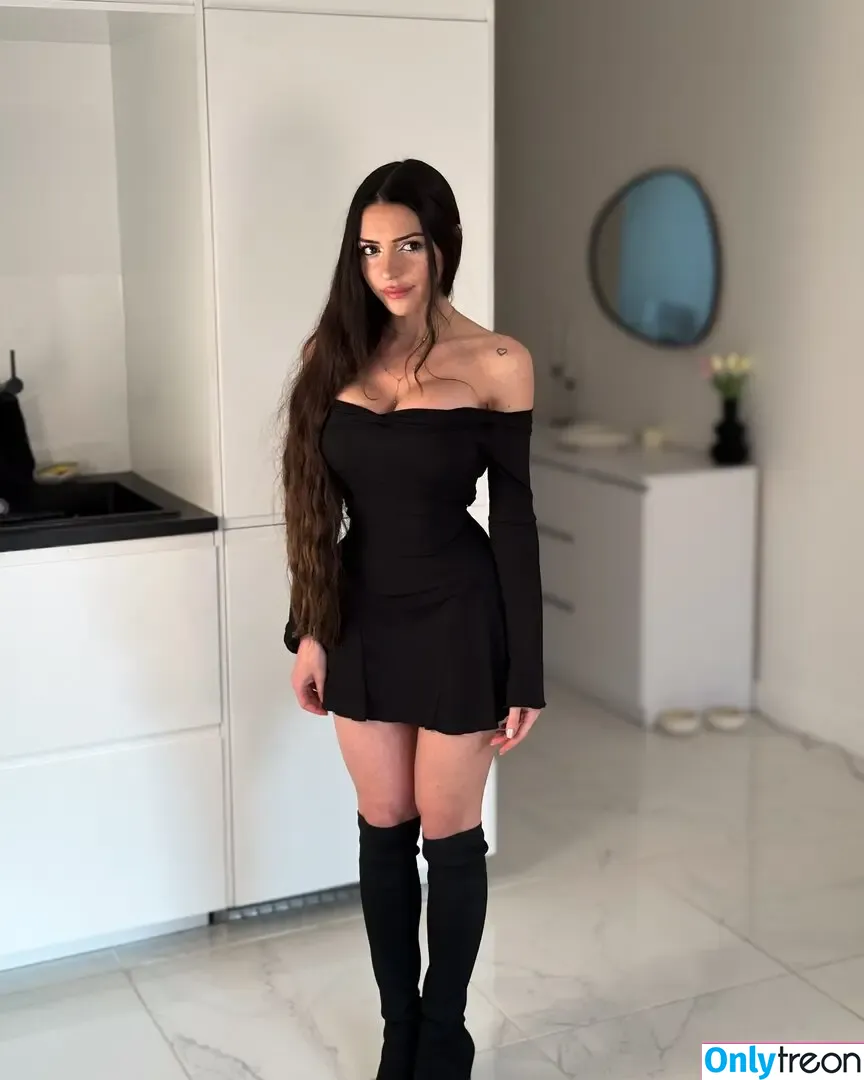 Sunmerjoy nude photo #0034 (Sunmerjoy)