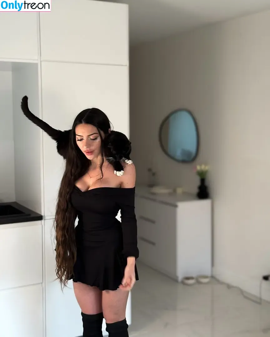 Sunmerjoy nude photo #0035 (Sunmerjoy)