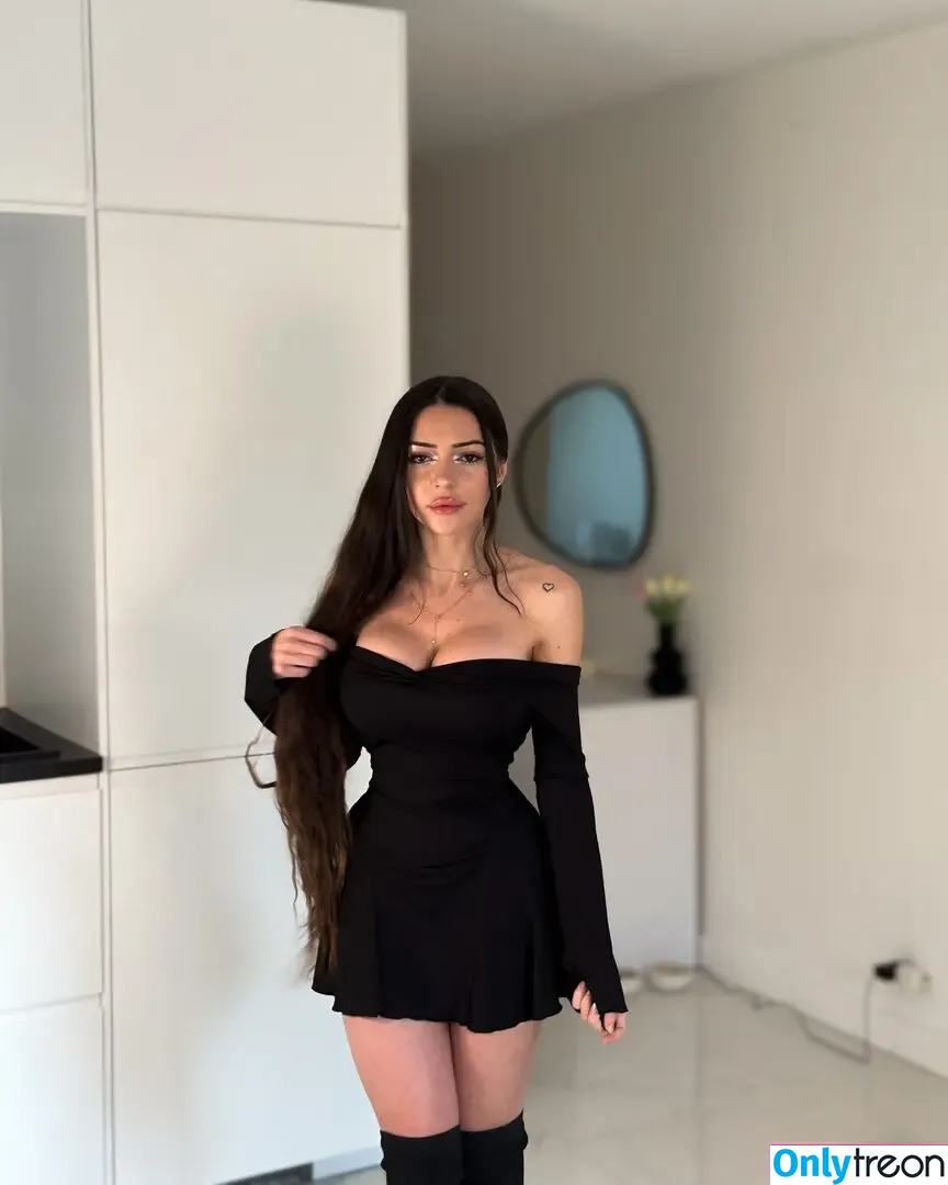Sunmerjoy nude photo #0037 (Sunmerjoy)