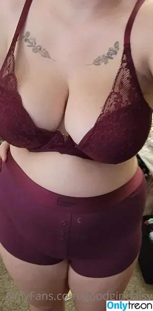  nude photo #0002