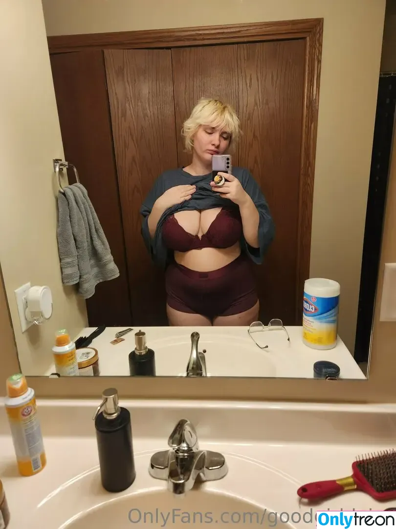 sunnipup nude photo #0012 (sunnipup)