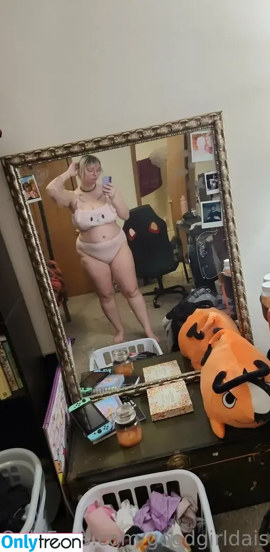 sunnipup nude photo #0017 (sunnipup)