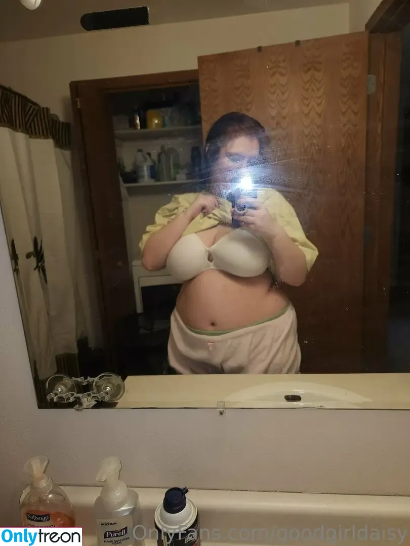 sunnipup nude photo #0021 (sunnipup)