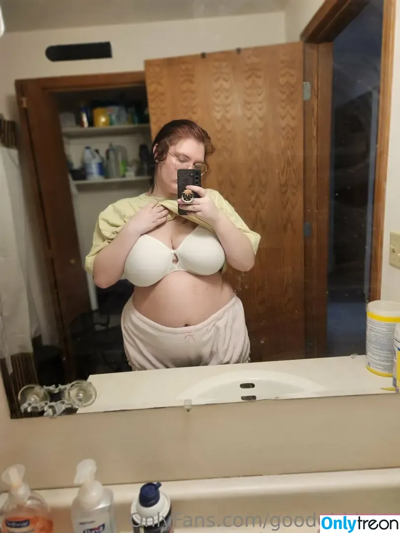 sunnipup nude photo #0022 (sunnipup)