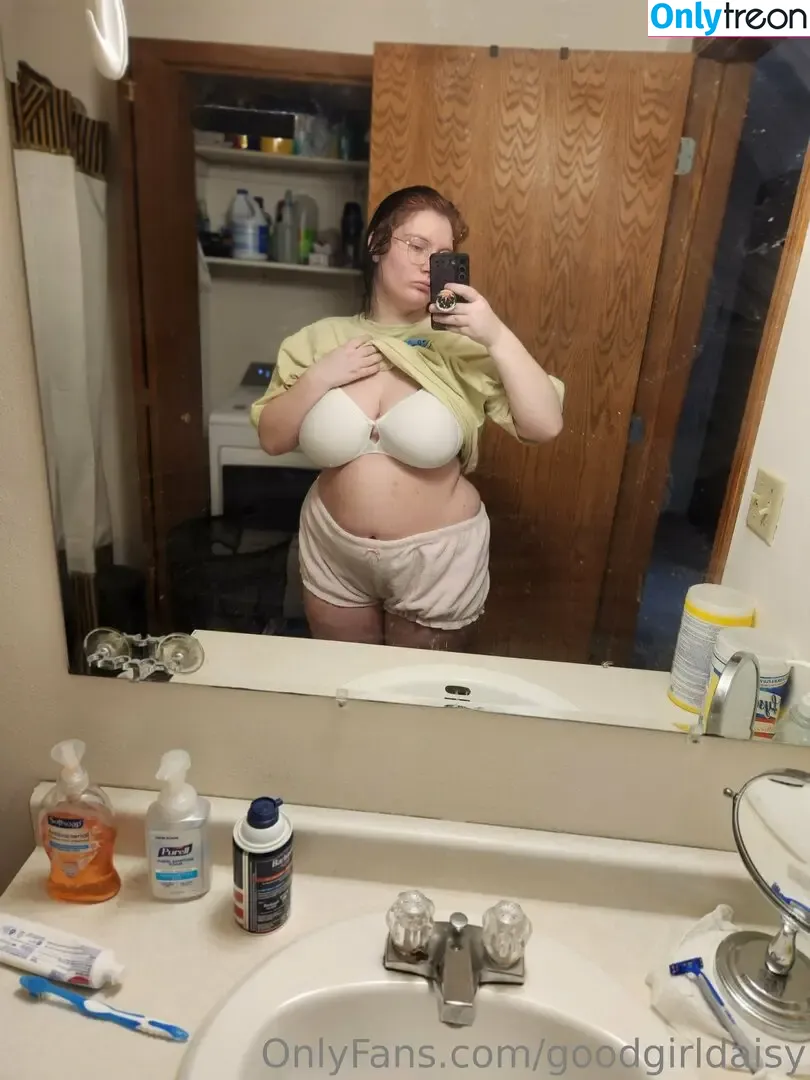 sunnipup nude photo #0023 (sunnipup)