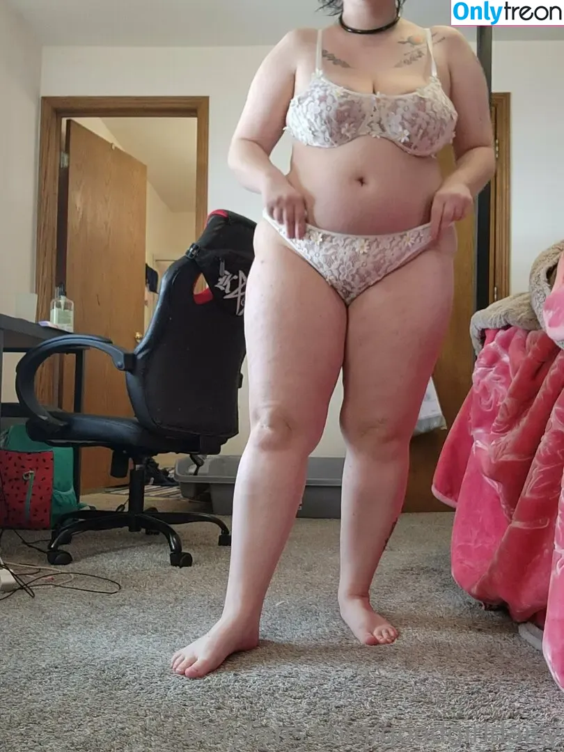 sunnipup nude photo #0024 (sunnipup)