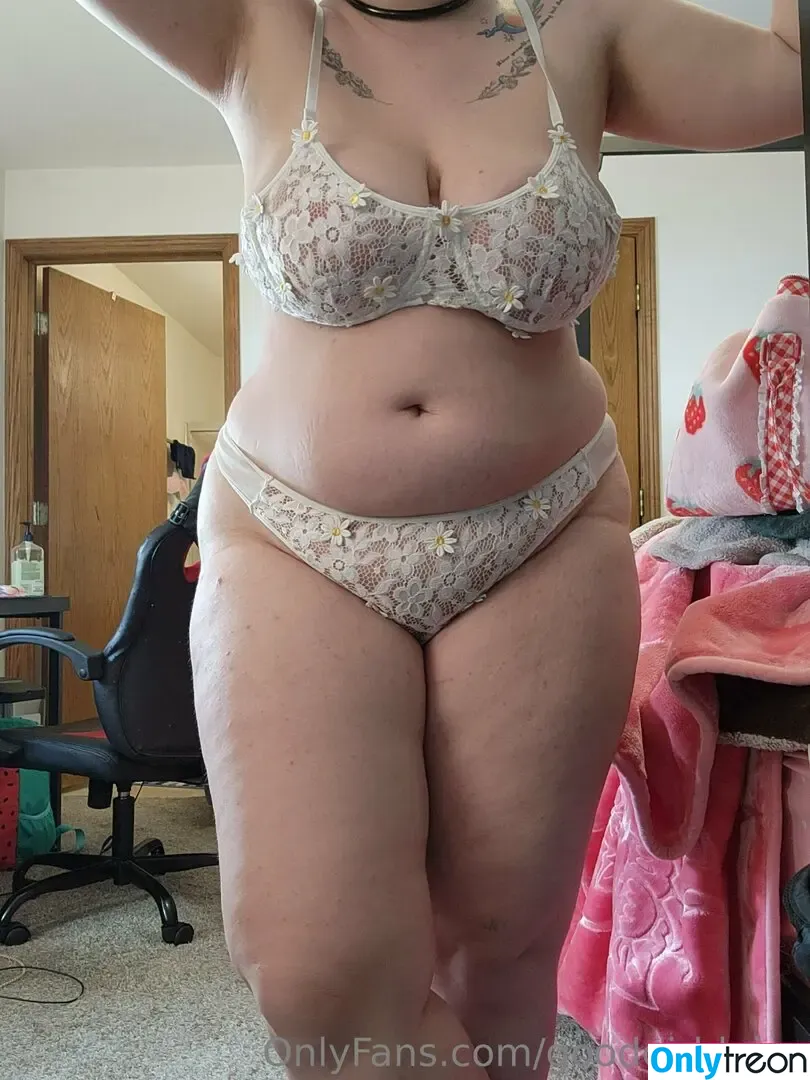 sunnipup nude photo #0025 (sunnipup)