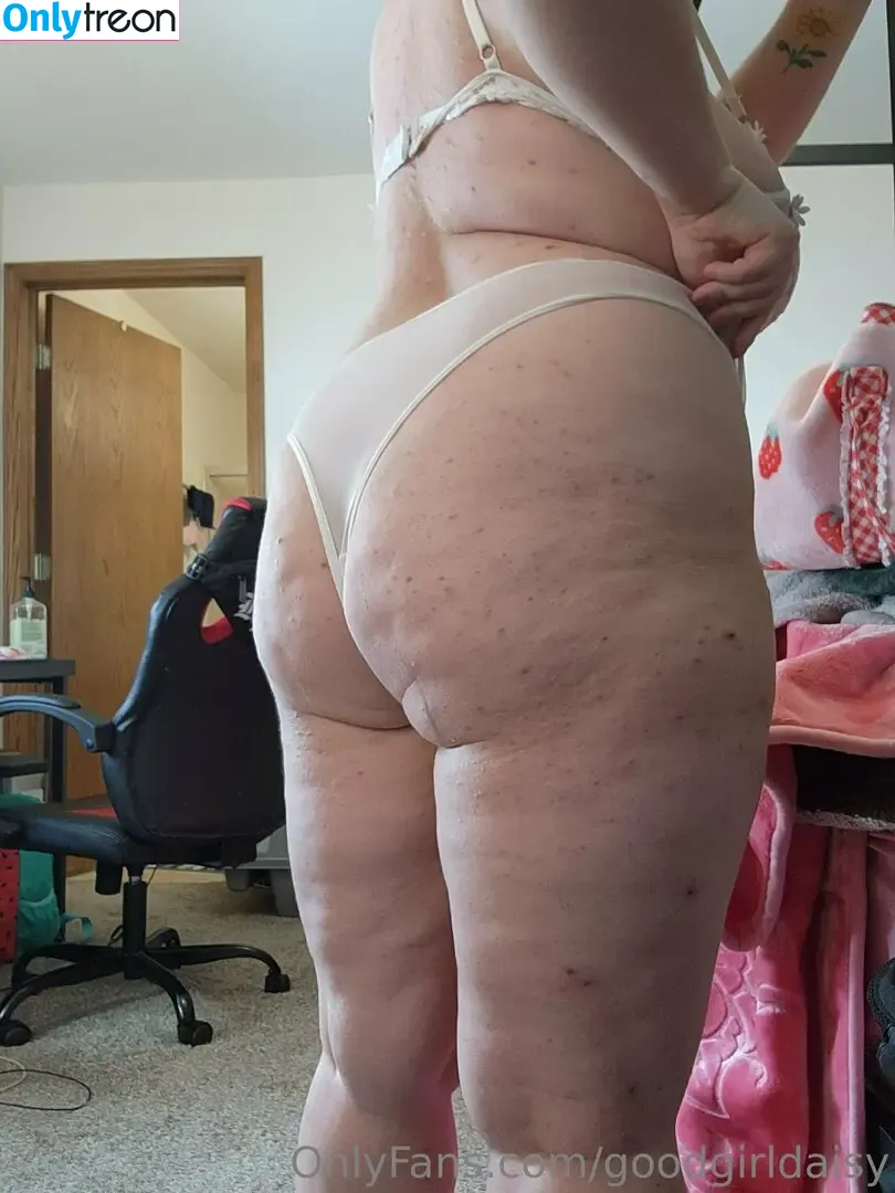 sunnipup nude photo #0026 (sunnipup)