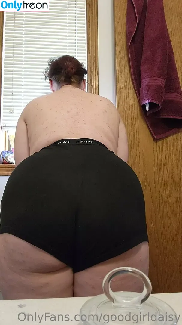 sunnipup nude photo #0029 (sunnipup)