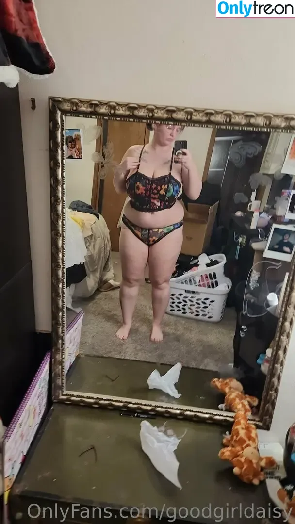 sunnipup nude photo #0033 (sunnipup)