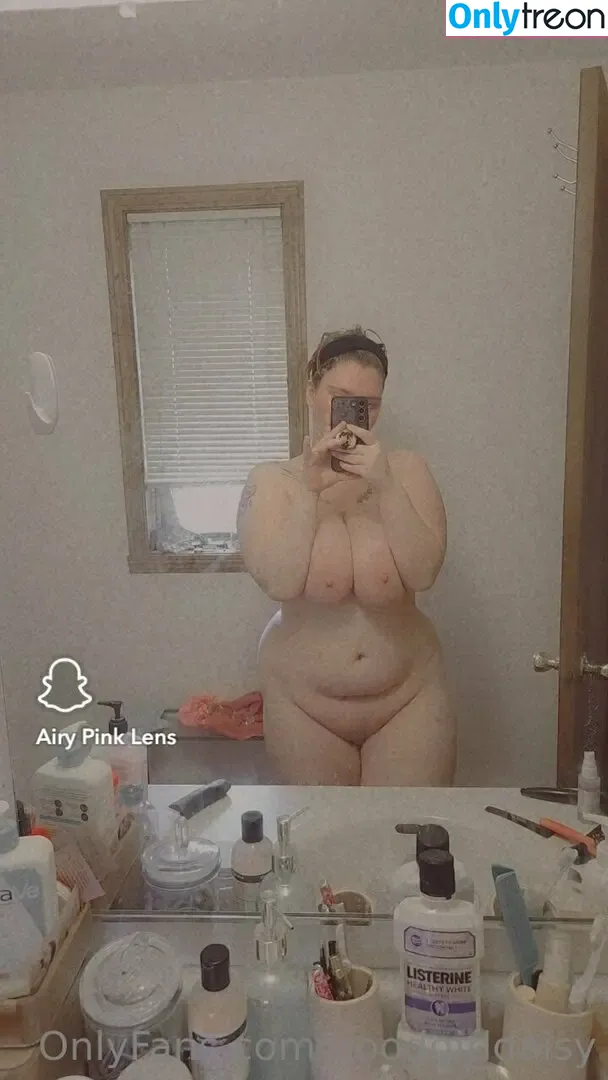 sunnipup nude photo #0040 (sunnipup)