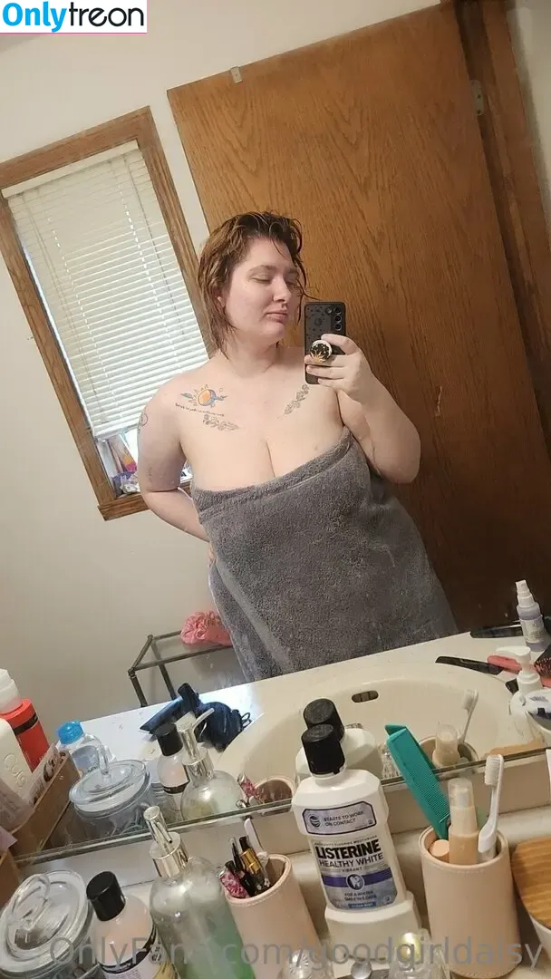 sunnipup nude photo #0041 (sunnipup)