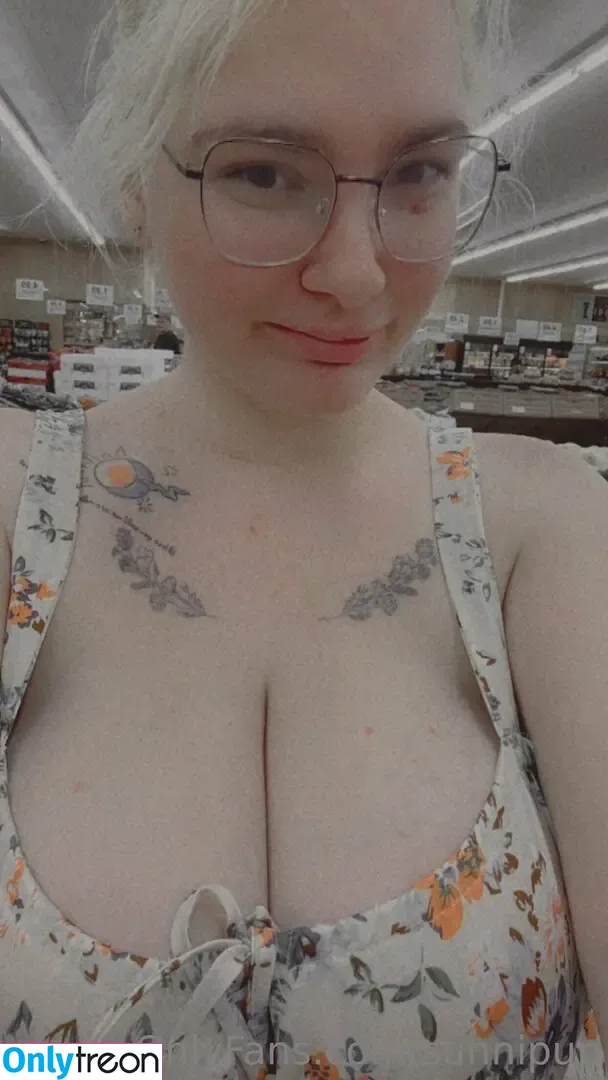 sunnipup nude photo #0045 (sunnipup)