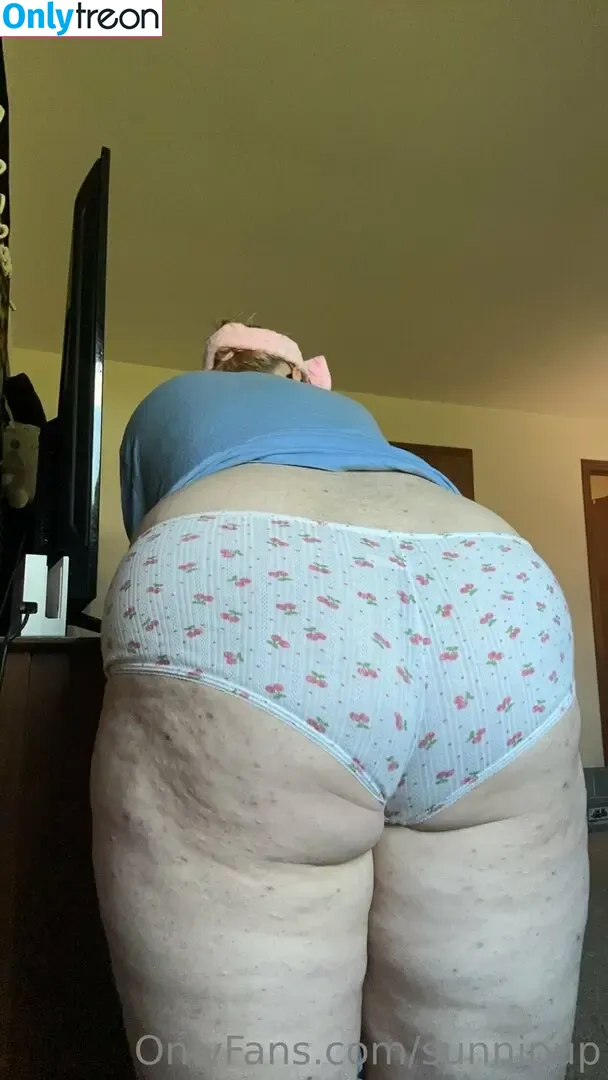 sunnipup nude photo #0050 (sunnipup)