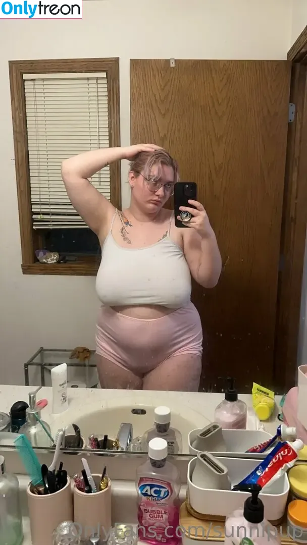 sunnipup nude photo #0056 (sunnipup)