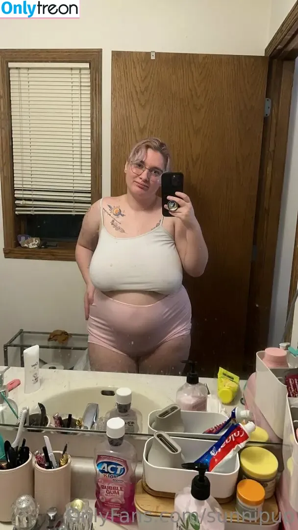 sunnipup nude photo #0057 (sunnipup)