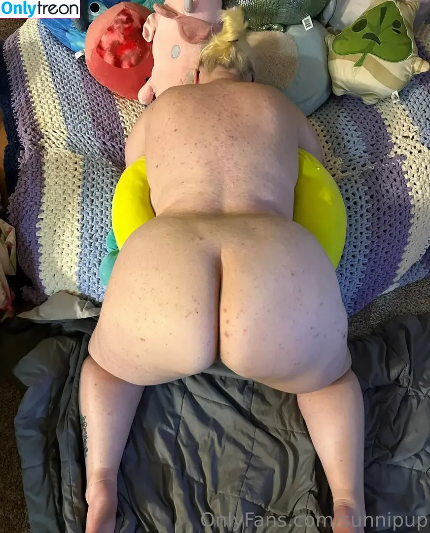 sunnipup nude photo #0058 (sunnipup)