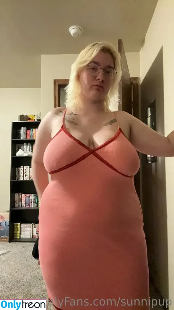 sunnipup nude photo #0059 (sunnipup)