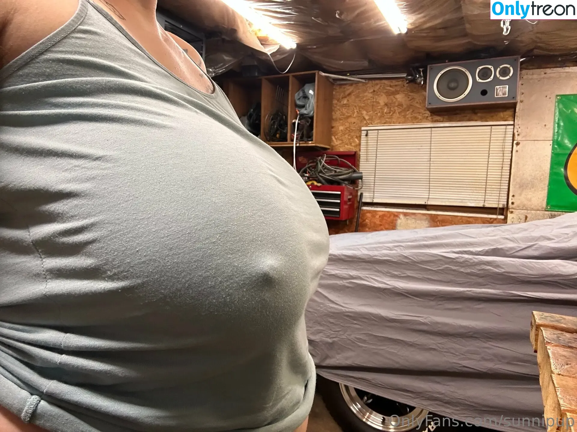 sunnipup nude photo #0064 (sunnipup)