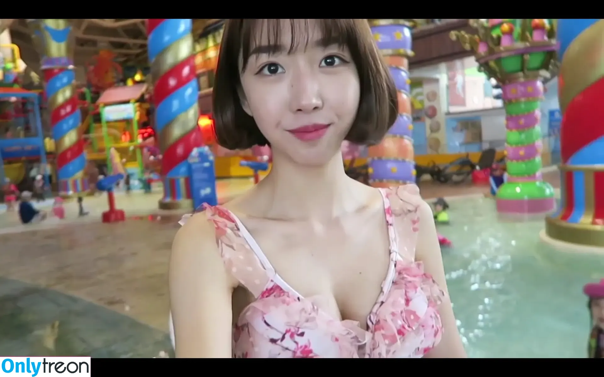 Sunny Dahye nude photo #0004 (sunnydahye)