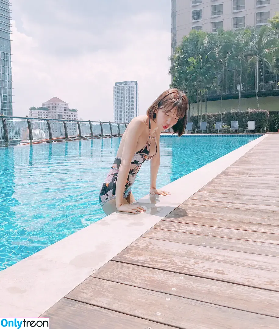Sunny Dahye nude photo #0012 (sunnydahye)