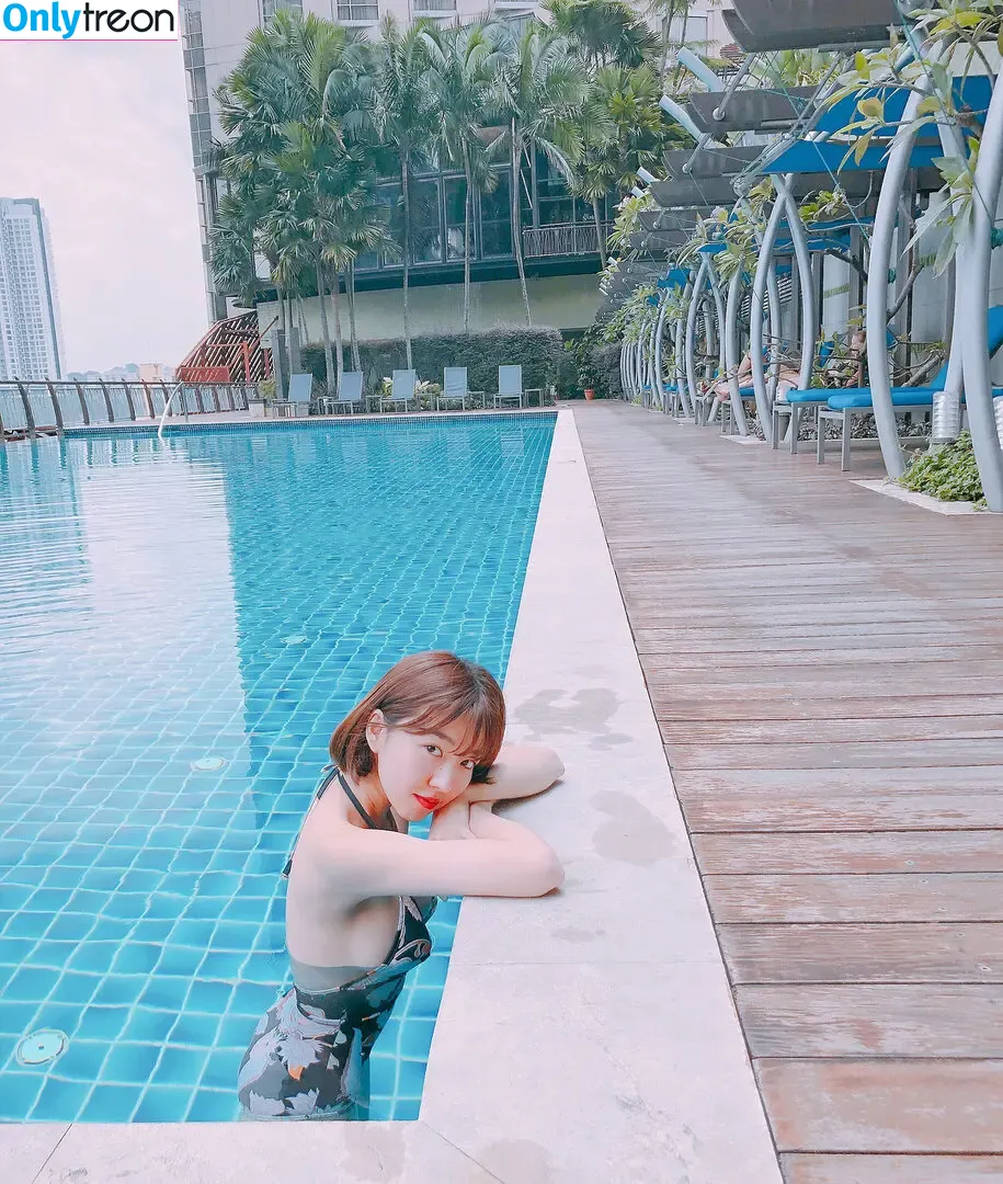 Sunny Dahye nude photo #0013 (sunnydahye)