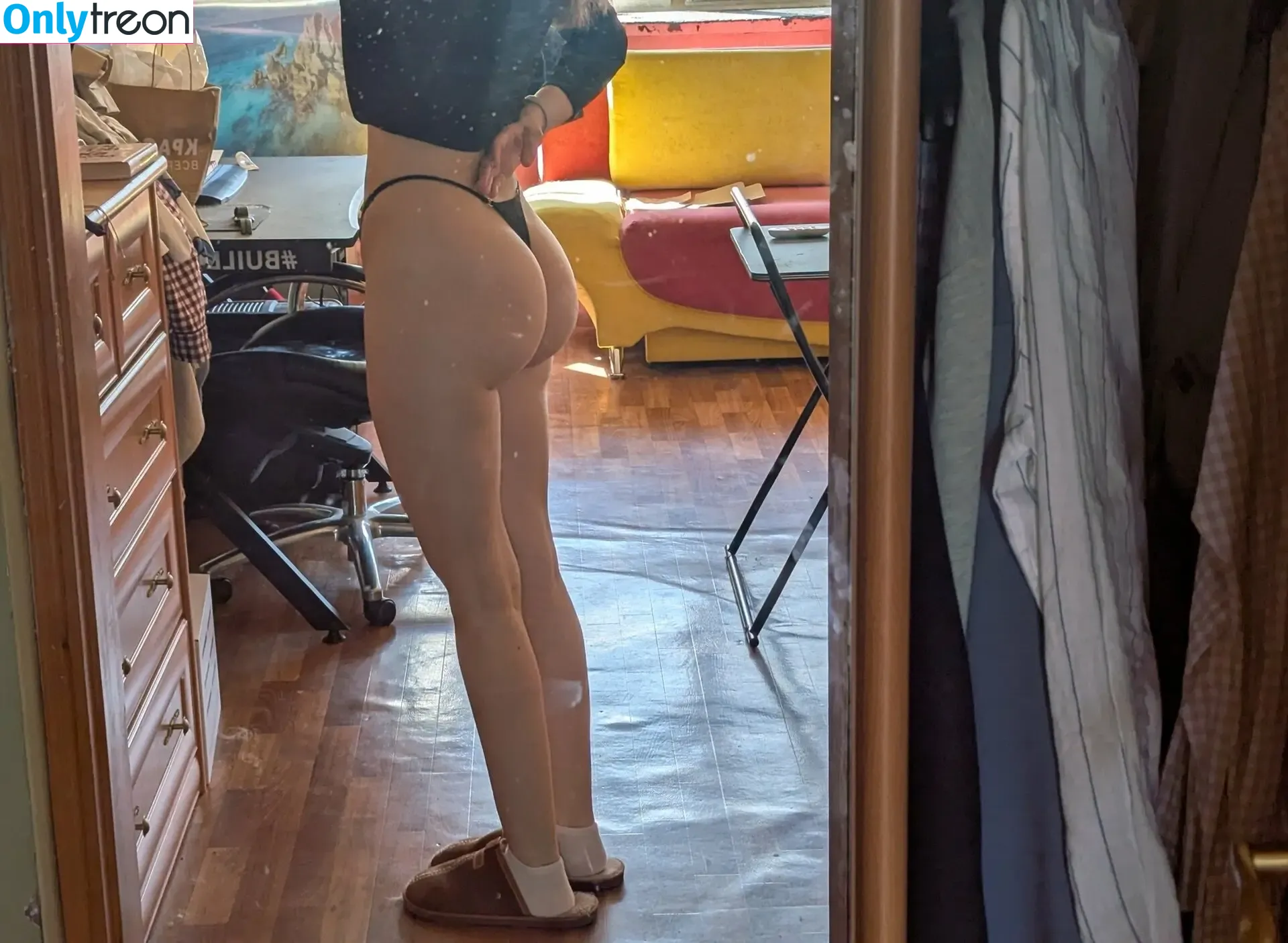 Sunny_whale nude photo #0369 (sunny_whale_2 / sunny_whales)