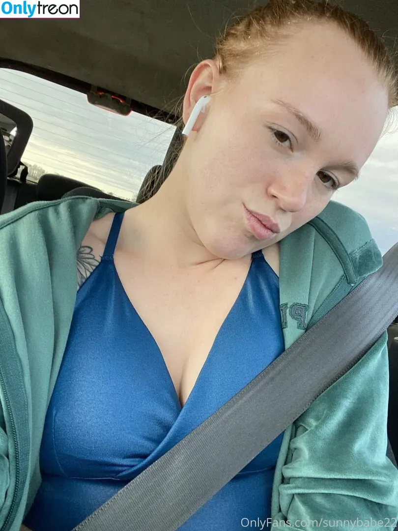 sunnybabe22 nude photo #0011 (sunnyybabe22)