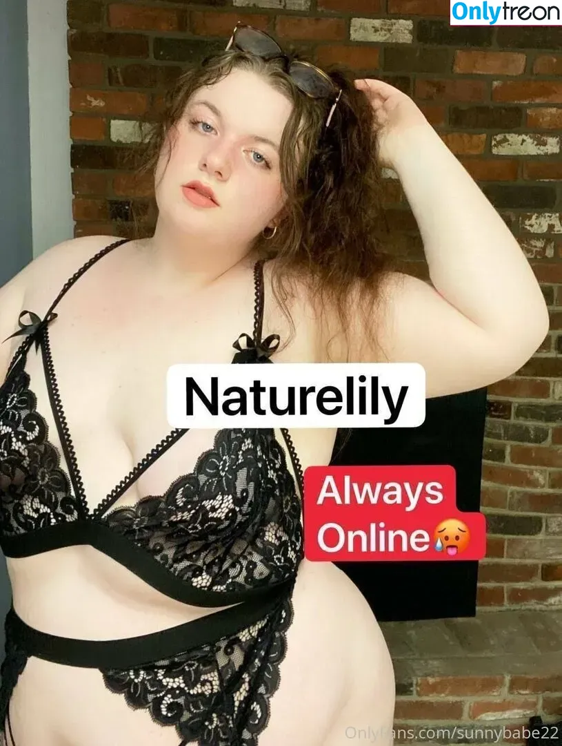sunnybabe22 nude photo #0044 (sunnyybabe22)