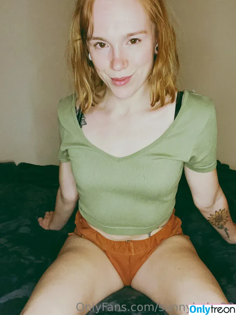 sunnybabe22 nude photo #0097 (sunnyybabe22)
