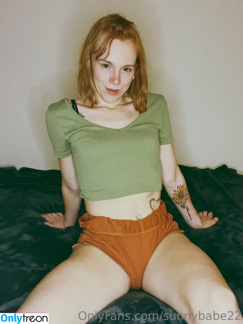 sunnybabe22 nude photo #0098 (sunnyybabe22)