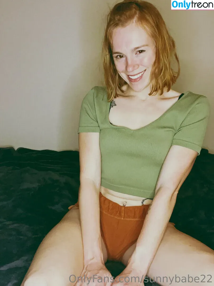 sunnybabe22 nude photo #0099 (sunnyybabe22)