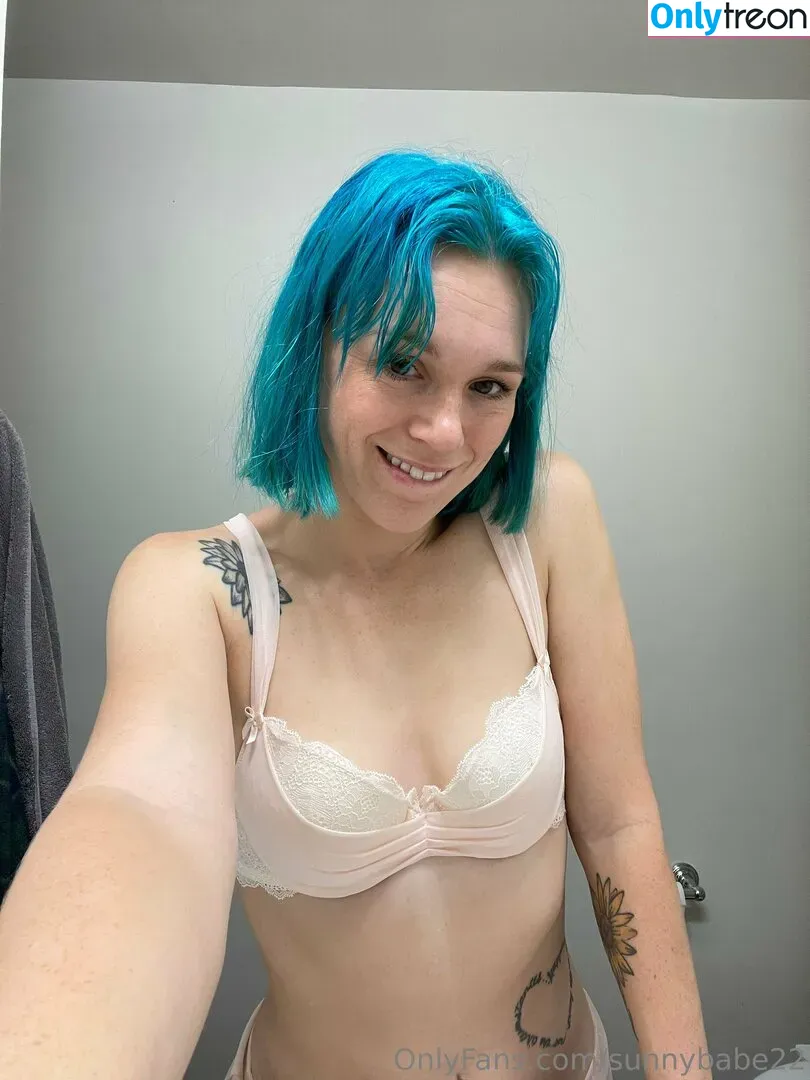 sunnybabe22 nude photo #0413 (sunnyybabe22)
