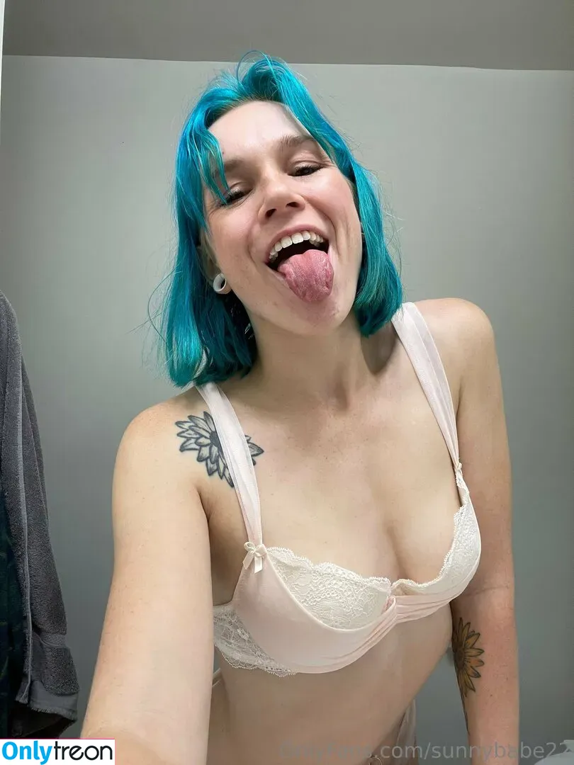 sunnybabe22 nude photo #0416 (sunnyybabe22)