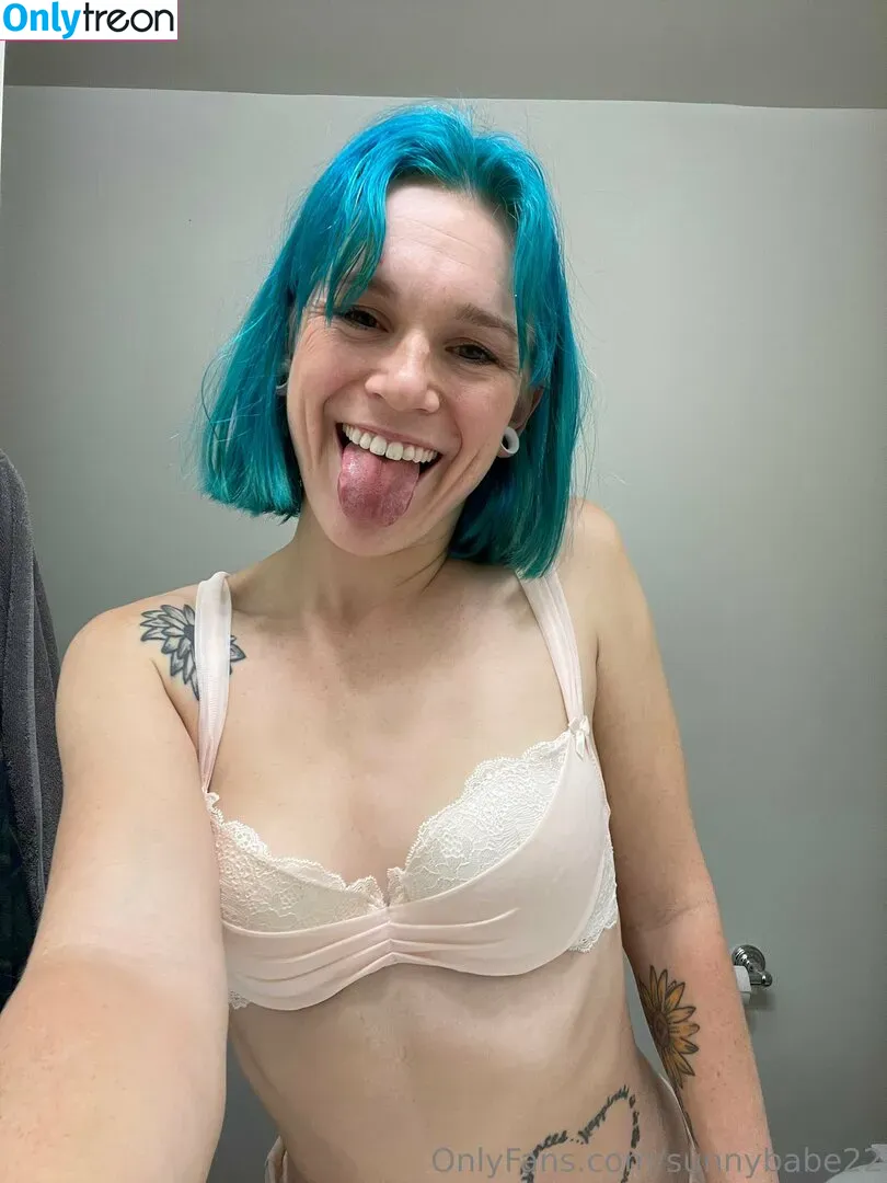 sunnybabe22 nude photo #0417 (sunnyybabe22)